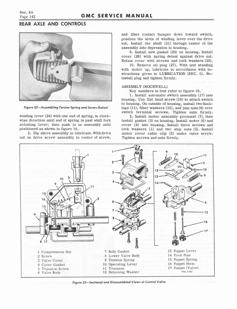 n_1966 GMC 4000-6500 Shop Manual 0148.jpg